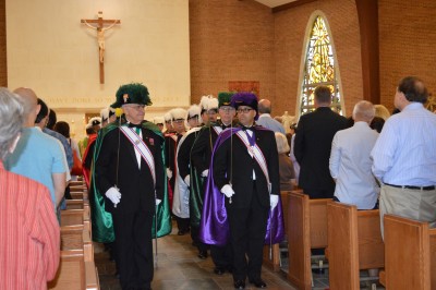 Recessional #2.JPG